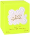 Lolita Lempicka for Women - Eau de Parfum, 100 ml