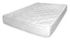 Godie Bed Mattress, 195x120x25cm - White