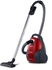 Panasonic MC-CG520 Vacuum Cleaner - 1400W