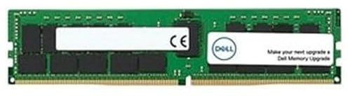 AB257576 16GB 2x8GB DDR4 3200MHz Memory Module