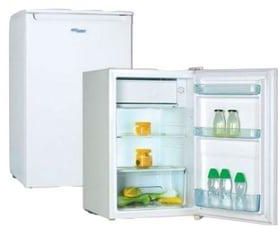 Super General Single Door Refrigerator 140 Litres SGR060H