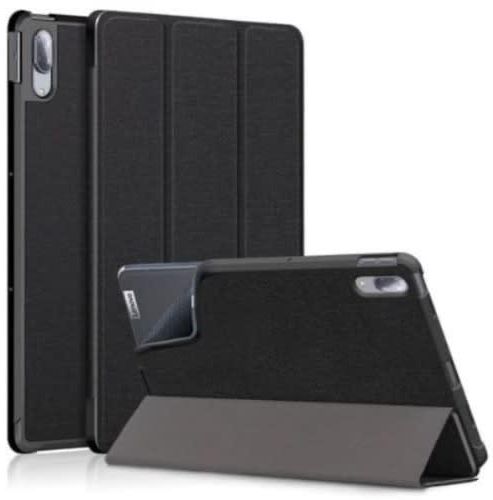 Magnetic Flip Case For Lenovo Xiaoxin Pad -11 Inch