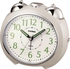 Casio Classic Alarm Clock [TQ-369-7DF] Silver
