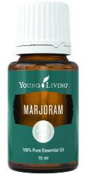 Marjoram Young Living Essential Oil 15ml