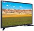 Samsung UA32T5300 - 32-inch HD Smart TV With Built-In Receiver