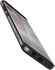 Spigen Samsung Galaxy S8 Neo Hybrid Gun Metal cover / case - Gunmetal