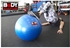 Body Sculpture BB-001TABL-26’’ Gym Ball