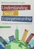 Taylor Understanding Social Entrepreneurship: The Relentless Pursuit Of Mission In An Ever Changing World ,Ed. :2