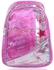 Backpack bag for girls by lulu caty ,Multi color,1860425054458