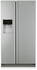 Samsung RSA1UTMG1 Side by Side Fridge with Water Dispenser 501Ltr