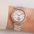 Women's Watches Michael Kors MK4616