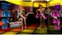 Dance Central 3 by Microsoft (2012) Region 1 - Xbox 360