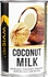 deSIAM Coconut Milk 400ml