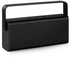 Edifier Rave Portable Bluetooth Speaker - Mp700