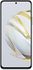 HUAWEI nova 10 SE Smartphone + Freelace Lite Neckband, 6.67-inch OLED display, 16MP Front Camera, 7.39mm Ultra-Thin Design, 108MP AI Triple camera, 66W HUAWEI SuperCharge, 8GB+256GB, Starry Black