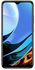 XIAOMI Redmi 9T - 6.53-inch 128GB/4GB Dual SIM Mobile Phone - Carbon Gray
