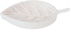 Get Elite Plastic Soap Dish, 17×10 cm with best offers | Raneen.com