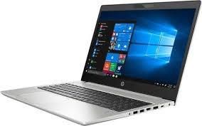 HP ProBook 450 G6 8th Intel Core i5-8265U 8GB DDR4 RAM 1000GB HDD(1TB) 2GB DDR5 NVIDIA GeForce MX130 15.6" Display