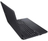 Acer Aspire E5-571 Laptop (15.6 Inch, Intel Core i3, 4GB RAM, 500GB HDD, DOS) - Black
