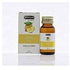 Hemani Essential Lemon Oil - 30ml