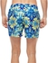 Another Influence Multi Color Swim Short For Men
