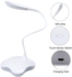 USB Charging LED Lampshades for Office - Energy Saving