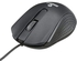 Gamma Gt-106 Wired Optical Mouse