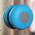 Rock Mini Waterproof Wireless Bluetooth Speaker