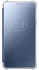 Samsung EFZA510CBEGWW Clear View Cover Black For Galaxy A5 2016