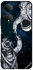 Protective Case Cover For Honor X7 Astronaut & Diver
