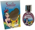 Smile - Kids Perfume Angela 50 ml- Babystore.ae