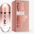 212 VIP Rose Eau De Parfum 80ml