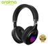 Oraimo BoomPop Over-Ear Bluetooth Wireless Headphone