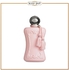 Parfums De Marly Delina (Tester) 75ml Eau De Parfum Spray (Women)