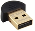 Generic Wireless USB Bluetooth Adapter CSR4.0