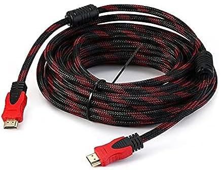HDMI Cable 10m (HD Cable)