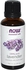 Now Solutions Lavender Oil 1 Oz 100% Pure