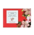 Coco Wax Cold Wax - Cherry Blossom - 250gm