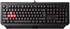 Bloody Gaming Keyboard B120 (Back light)