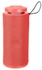 Portable Illuminating Wireless GT-112 Bluetooth Speaker - Red