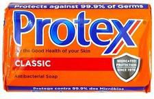 Protex AntiGerm Soap Classic 175 g