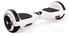 iLike IX6-SB2 6.5-inch Smart Hover Board Electric Scooter White
