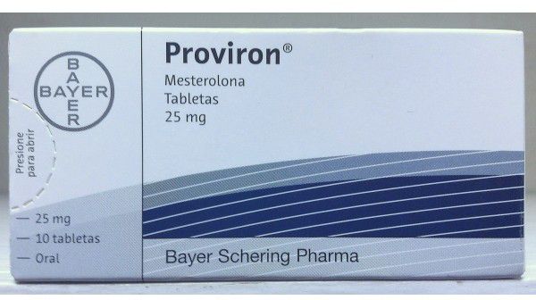 سعر ومواصفات Proviron 25 Mg 20 Tablets من Agzakhana فى مصر ياقوطة