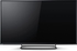 Toshiba 43 Inch Full HD LED TV , Black , 43S2700EE