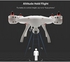 Syma Drone Camera