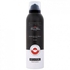 Paris Bleu Aviator Black Deodorant Spray - For Men - 200ml