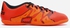 Adidas سنيكرز كرة قدم للأماكن المغلقة - برتقالي وبرتقالي داكن