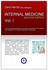 Herold'S Internal Medicine - Volume 1 Paperback 2