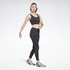 Reebok Women • Fitness & Training Workout Ready Mesh Leggings HA1040
