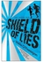 The Crystal Run Shield Of Lies : How Far Would You Go For The Truth Paperback الإنجليزية by Sheila O'Flanagan - 08 Mar 2018